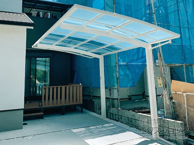 ���s�{���s�s��YKKAP�̃J�[�|�[�g ���C�i�|�[�g�O�����@�ϐ�`20cm�Ή� �{�H��