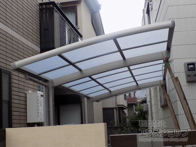 scJLIXIL(NV)̃TCN|[gE]Ԓu lXJR~j (EhX^C) ϐ`20cmΉ {H