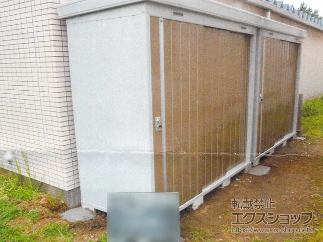 ��t����t�s�̃C�i�o�̕��u�E���[�E���O�q�� �l�N�X�^ ��ʌ^ 2210�~950�~2020�iNXN-21S�j NXN-21S-MB �{�H��