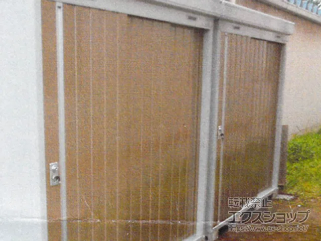 ��t����t�s�̃C�i�o�̕��u�E���[�E���O�q�� �l�N�X�^ ��ʌ^ 2210�~950�~2020�iNXN-21S�j NXN-21S-MB �{�H��