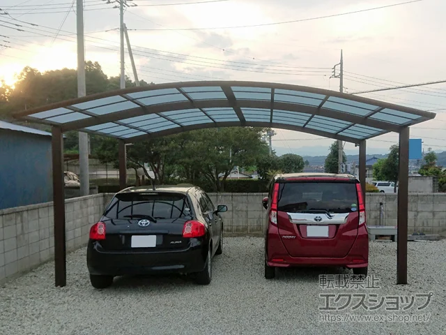 �Q�n���x���s��YKKAP�̃J�[�|�[�g ���C�i�c�C���|�[�g�O�����@�ϐ�`20cm�Ή� �{�H��