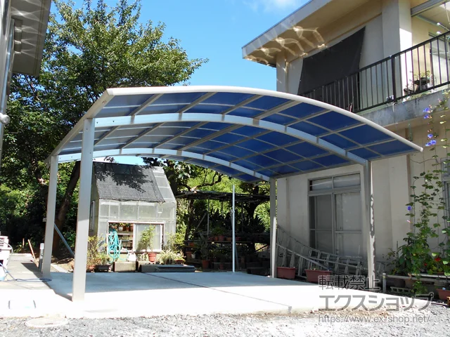 ��t�����P�Y�s��YKKAP�̃J�[�|�[�g ���C�i�c�C���|�[�g�O�����@�ϐ�`20cm�Ή� �{�H��