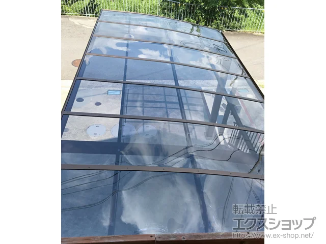 ���{�͓�����s��Value Select�̃J�[�|�[�g �v���V�I�X�|�[�g �ϐ�`20cm�Ή� �{�H��