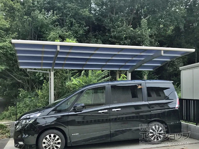 ��錧���Ύs��Value Select�̃J�[�|�[�g �v���V�I�X�|�[�g �ϐ�`20cm�Ή� �{�H��