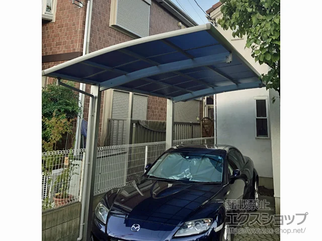 �����s���c�s��Value Select�̃J�[�|�[�g �v���V�I�X�|�[�g �ϐ�`20cm�Ή� �{�H��