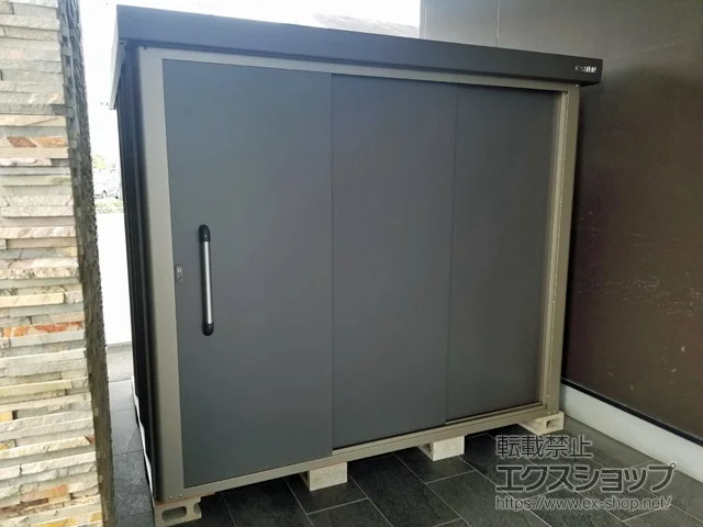 QRs̃TL̕uE[EOq GXP[GCg SK8-100 ʌ^ 2200~1600~1940 SK8-100-GK {H