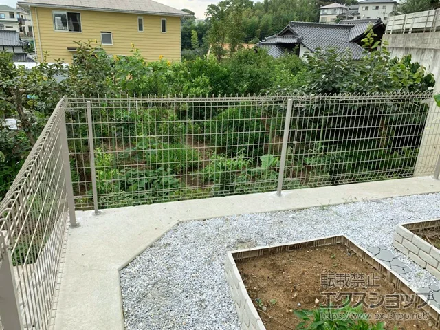 kBs̐ϐ(ZLXC)̃tFXEE bVtFX G10-R R {H