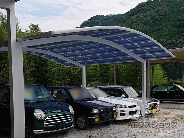 ���R���V���s��YKKAP�̃J�[�|�[�g �yB�z���C�i�c�C���|�[�g�O�����@�ϐ�`20cm�Ή� �{�H��