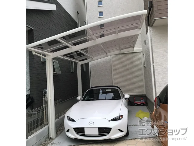 ���{�����s��LIXIL(���N�V��)�̃J�[�|�[�g �l�X�JR (���E���h�X�^�C��) �ϐ�`20cm�Ή� �{�H��