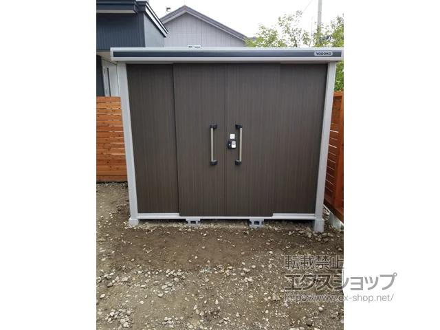 kCDys̃hRE̕uE[EOq G ϐ^ i LMDS-2518-DW) {H