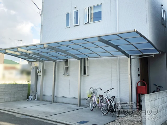 ���Q�����R�s��YKKAP�̃J�[�|�[�g ���C�i�|�[�g�O���� �c�A���@�ϐ�`20cm�Ή� �{�H��