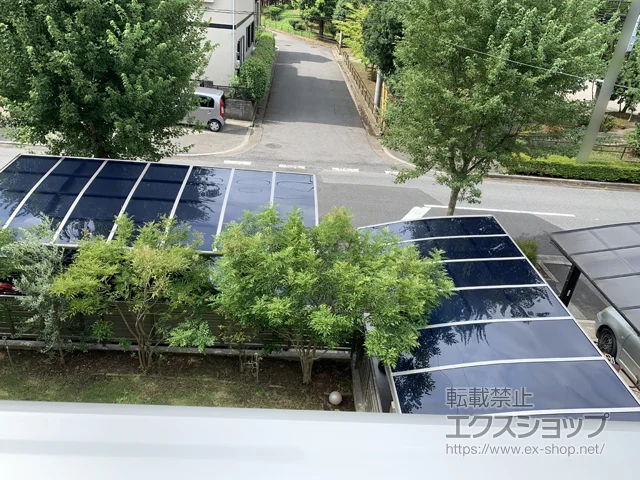 ��t����t�s��YKKAP�̃J�[�|�[�g ���C�i�|�[�g�O�����@�ϐ�`20cm�Ή� �{�H��