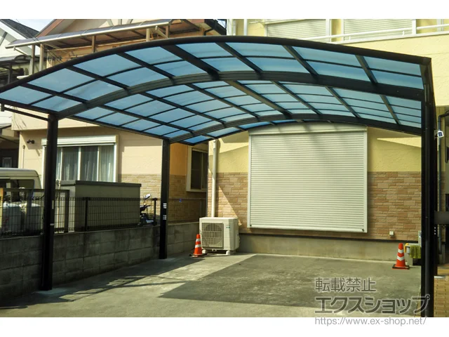 ��ʌ��������܎s�̂̃J�[�|�[�g�A�o���R�j�[�E�x�����_���� ���C�i�c�C���|�[�g�O�����@�ϐ�`20cm�Ή� �{�H��