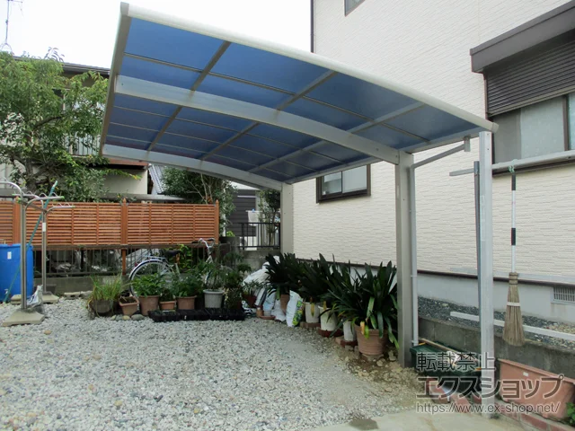 �É����܈�s��Value Select�̃J�[�|�[�g �v���V�I�X�|�[�g �ϐ�`20cm�Ή� �{�H��