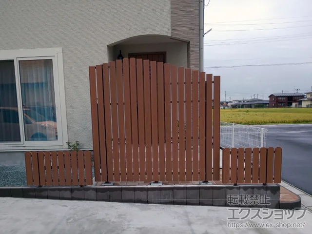 {錧ŝ̃tFXEE ^eC^X^C 90TCY 15mm {H