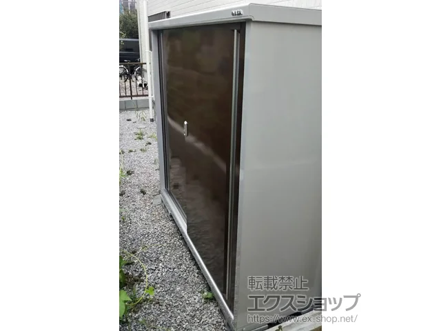 �_�ސ쌧���s�̃C�i�o�̕��u�E���[�E���O�q�� �V���v���[ ��ʌ^ 1740�~615�~1603 MJX-176D-P-TB �{�H��