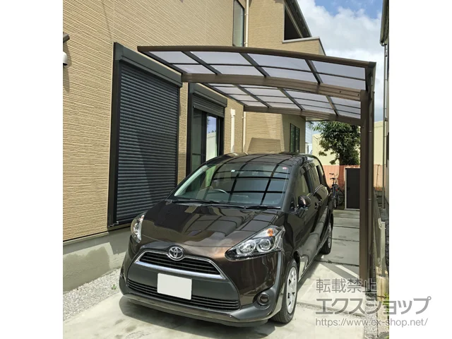 ��ʌ�����s��Value Select�̃J�[�|�[�g �v���V�I�X�|�[�g �ϐ�`20cm�Ή� �{�H��