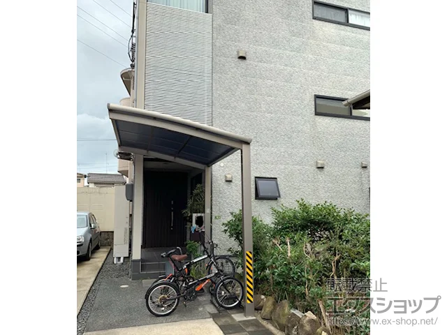 LLsLIXIL(NV)̃TCN|[gE]Ԓu lXJR~j (EhX^C) ϐ`20cmΉ {H