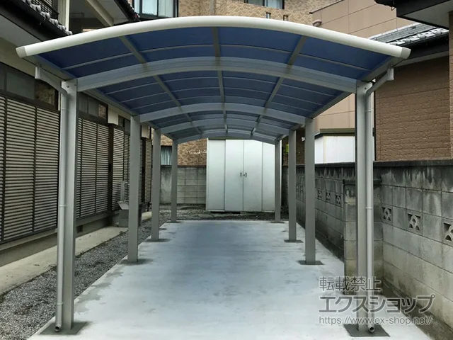 �Q�n������s��YKKAP�̃J�[�|�[�g ���C�i�����|�[�g�O���� �c�A���@�ϐ�`20cm�Ή� �{�H��