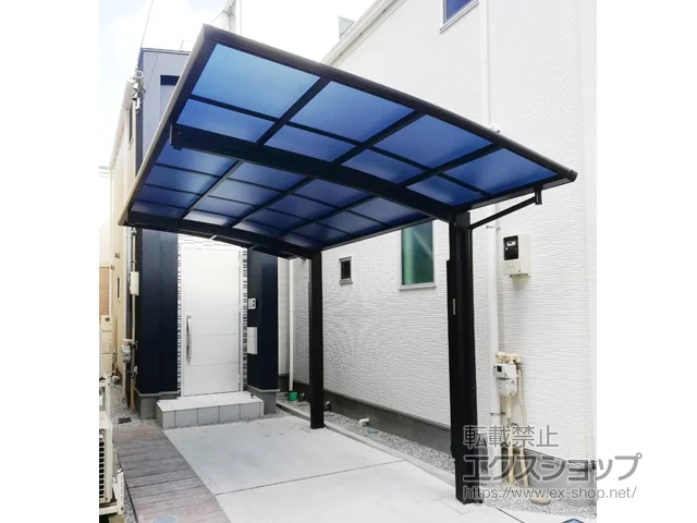 �����s�����Value Select�̃J�[�|�[�g �v���V�I�X�|�[�g �ϐ�`20cm�Ή� �{�H��