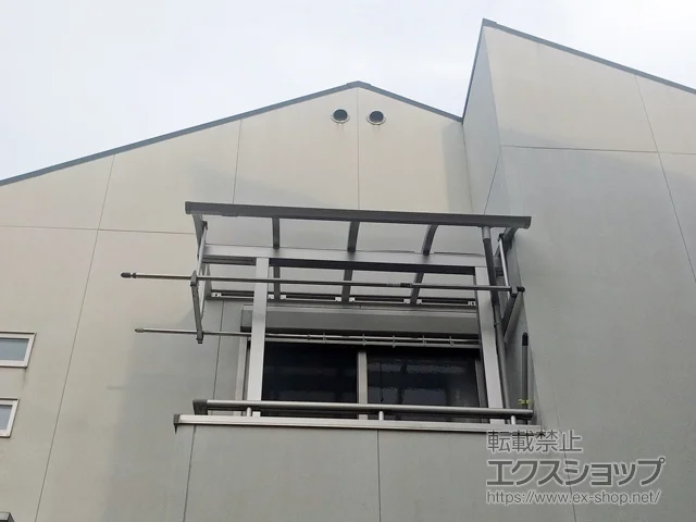 ���{�H�g��s��YKKAP�̃o���R�j�[�E�x�����_���� �\�����A R�^ �����^�C�v �P�� �ϐ�`20cm�Ή� �{�H��