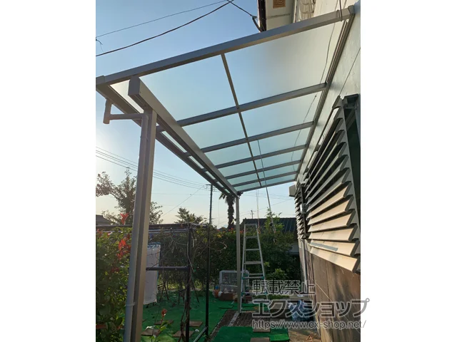 �������s���s��YKKAP�̃e���X���� �\�����A F�^ �e���X�^�C�v �P�� �ϐ�`20cm�Ή� �{�H��