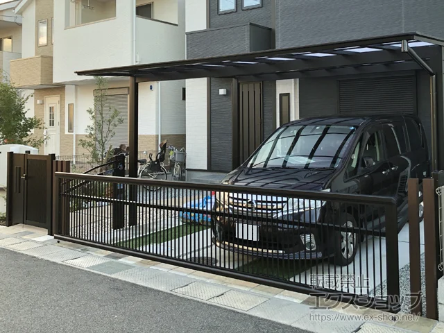 ޗǌkSq̖̂AJ[Q[gAJ[|[g VAXAbvQ[gCh 2^ Ċiq 蓮 {H