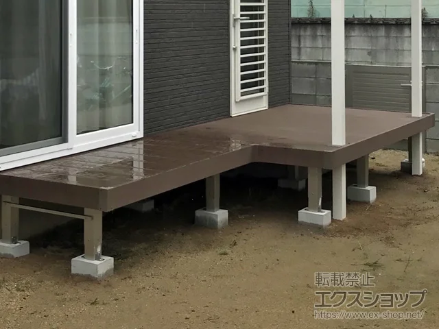 ���Q�����R�s��YKKAP�̃E�b�h�f�b�L ���E�b�h�f�b�L 200 ��L���[�܂� �{�H��