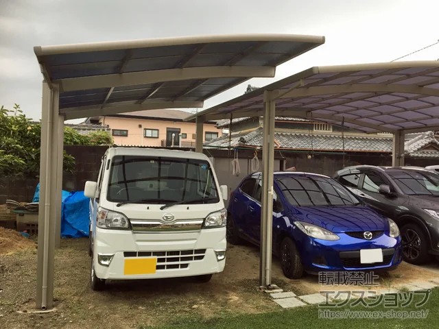 ���{�a��s��LIXIL(���N�V��)�̃J�[�|�[�g �l�X�JR (���E���h�X�^�C��) �ϐ�`20cm�Ή� �{�H��