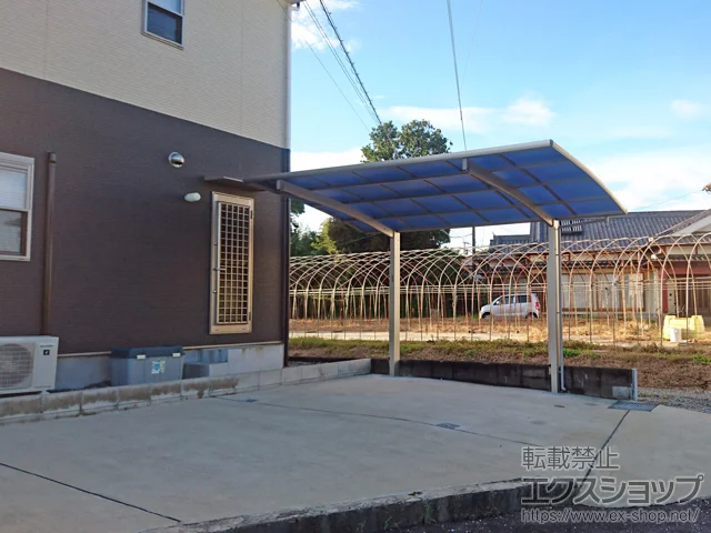 �{�茧�{��s��Value Select�̃J�[�|�[�g �v���V�I�X�|�[�g �ϐ�`20cm�Ή� �{�H��