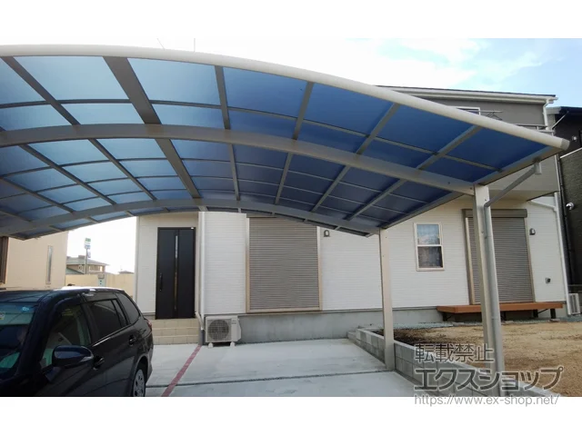 F{F{sYKKAP̃J[|[g CicC|[gO@ϐ`20cmΉ {H