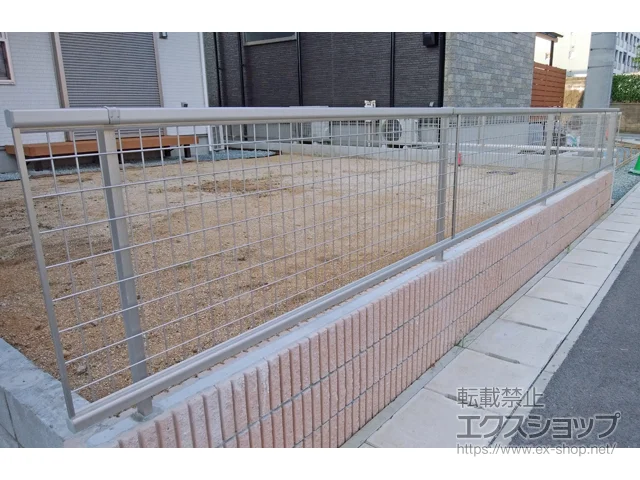 F{F{ŝ̃tFXEEAEbhfbLAJ[|[g VvItFXM2^ c䌅bV@R{H {H