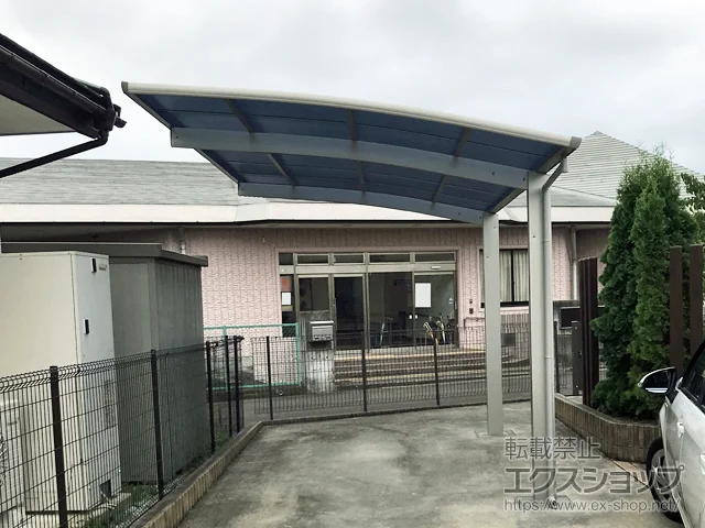 �{�錧���s��Value Select�̃J�[�|�[�g �v���V�I�X�|�[�g �ϐ�`20cm�Ή� �{�H��