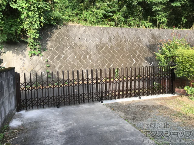 QnːsValue Select̃J[Q[g gbvQ[g ybgK[h^ m[ ЊJ 61S {H