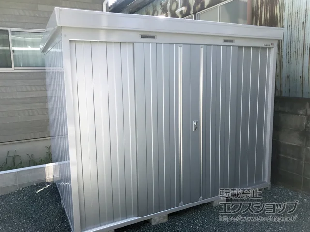 �F�{�����u�s�̃C�i�o�̕��u�E���[�E���O�q�� �l�N�X�^ ��ʌ^ 2630�~1790�~2020�iNXN-50S�j NXN-50S-FS �{�H��