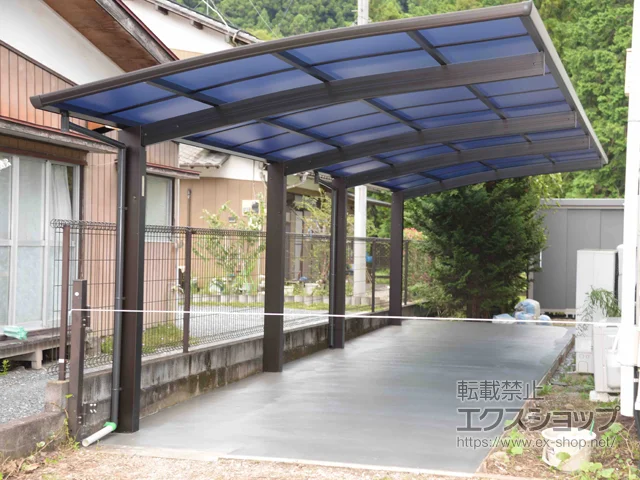 ��ʌ��є\�s��Value Select�̃J�[�|�[�g �v���V�I�X�|�[�g �c�A�� �ϐ�`20cm�Ή� �{�H��