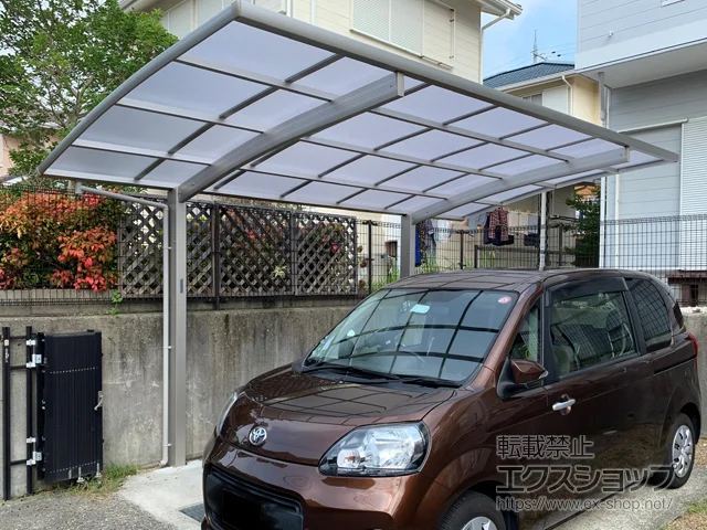 ���Ɍ��_�ˎs��Value Select�̃J�[�|�[�g �v���V�I�X�|�[�g �ϐ�`20cm�Ή� �{�H��