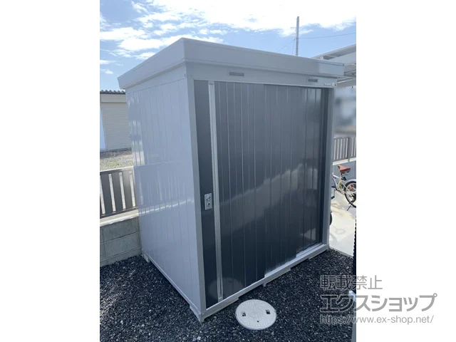 RÎRs̃Cio̕uE[EOq lNX^ ʌ^( NXN-25S-PG) {H