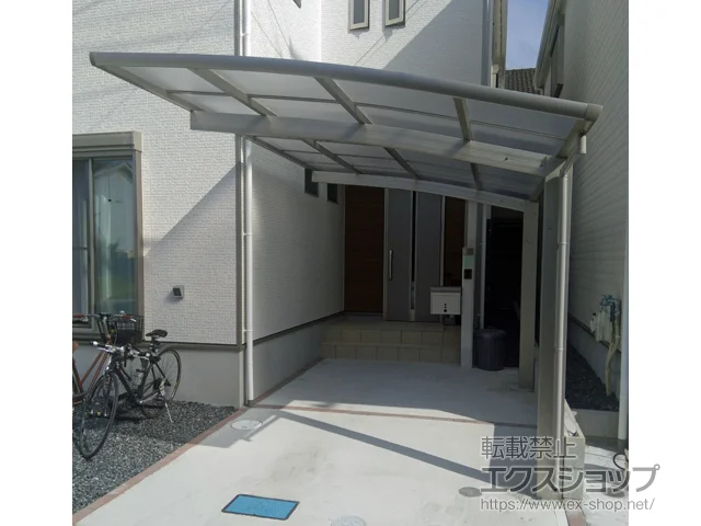 ���{�����s��YKKAP�̃J�[�|�[�g ���C�i�|�[�g�O�����@�ϐ�`20cm�Ή� �{�H��