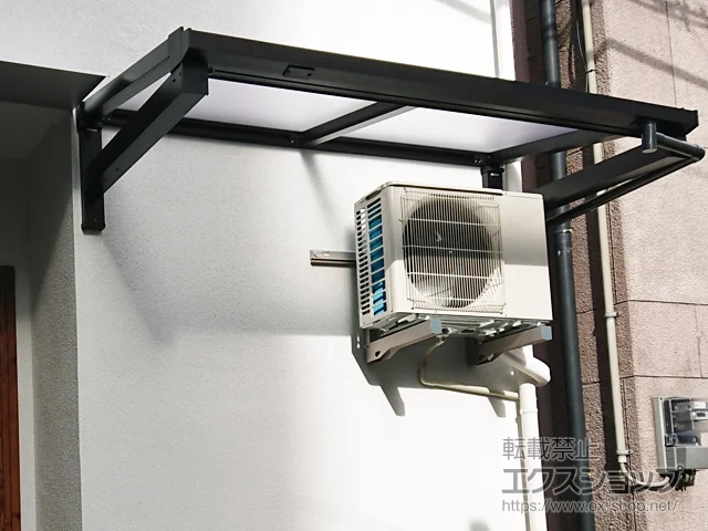 ���{���s��YKKAP�̃o���R�j�[�E�x�����_���� �\�����A F�^ ���[�t�^�C�v �P�̐ϐ�`20cm�Ή� �{�H��