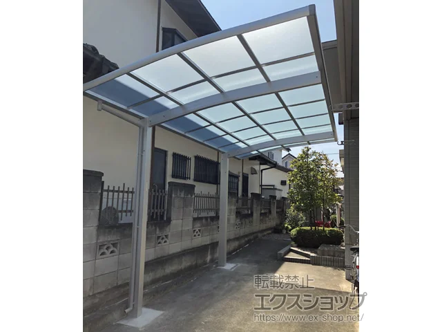 �Q�n������s��YKKAP�̃J�[�|�[�g ���C�i�|�[�g�O�����@�ϐ�`20cm�Ή� �{�H��