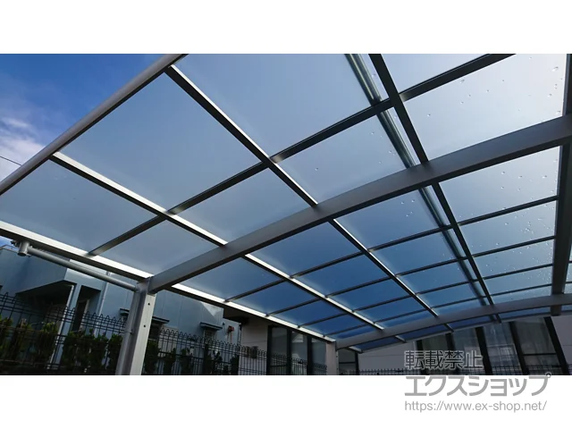 ���������S�s��LIXIL(���N�V��)�̃J�[�|�[�g �l�X�JR ���C�h �ϐ�`20cm�Ή� �䕗�⏞�t �{�H��