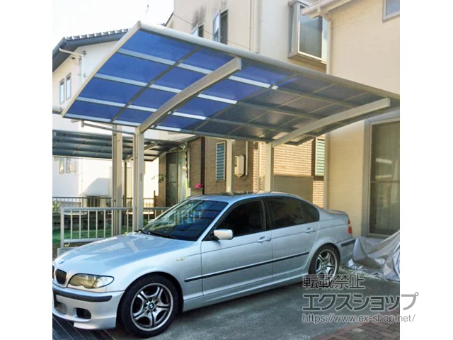 �L�������R�s��Value Select�̃J�[�|�[�g �v���V�I�X�|�[�g �ϐ�`20cm�Ή� �{�H��