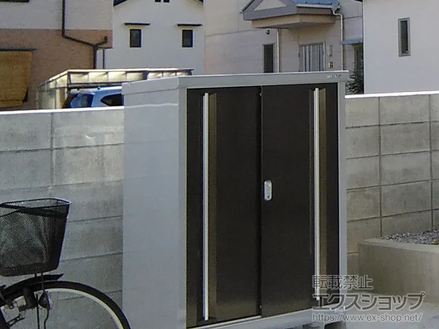 ���Q���F�a���s�̃C�i�o�̕��u�E���[�E���O�q�� �V���v���[ ��ʌ^ 900�~755�~1303 MJX-097CP-TB �{�H��