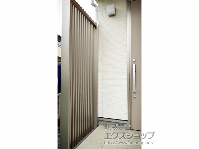 Ȗ،ŝ̃tFXEE [A tFX2N^ Ԏdؒ{H {H