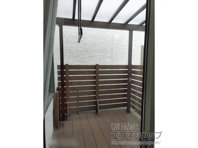 �����������s��YKKAP�̃E�b�h�f�b�L ���E�b�h�f�b�L 200 �{�H��