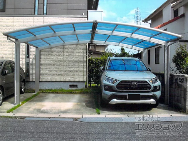 ��t�����P�Y�s��YKKAP�̃J�[�|�[�g ���C�i�|�[�g�O���� M�����@�ϐ�`20cm�Ή� �{�H��