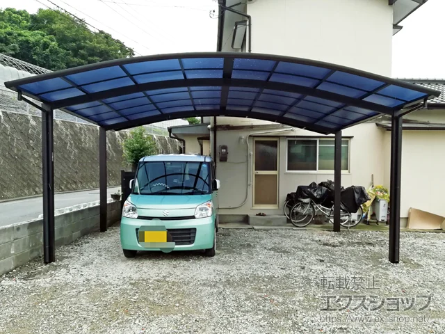 �������v���Ďs��Value Select�̃J�[�|�[�g �v���V�I�X�|�[�g ���C�h �ϐ�`20cm�Ή� �{�H��