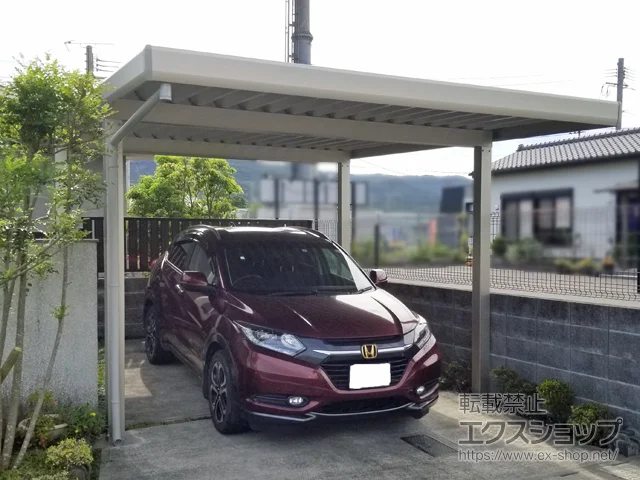 whŝ̃tFXEEAJ[|[g I|[gneo p4{ ϐ`50cmΉ {H