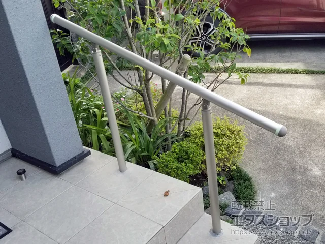 whsYKKAP̃tFXEE pgi[UDtFX1^(肷/^Cv) }؂̂݃^Cv A~}/A^i~`j {H